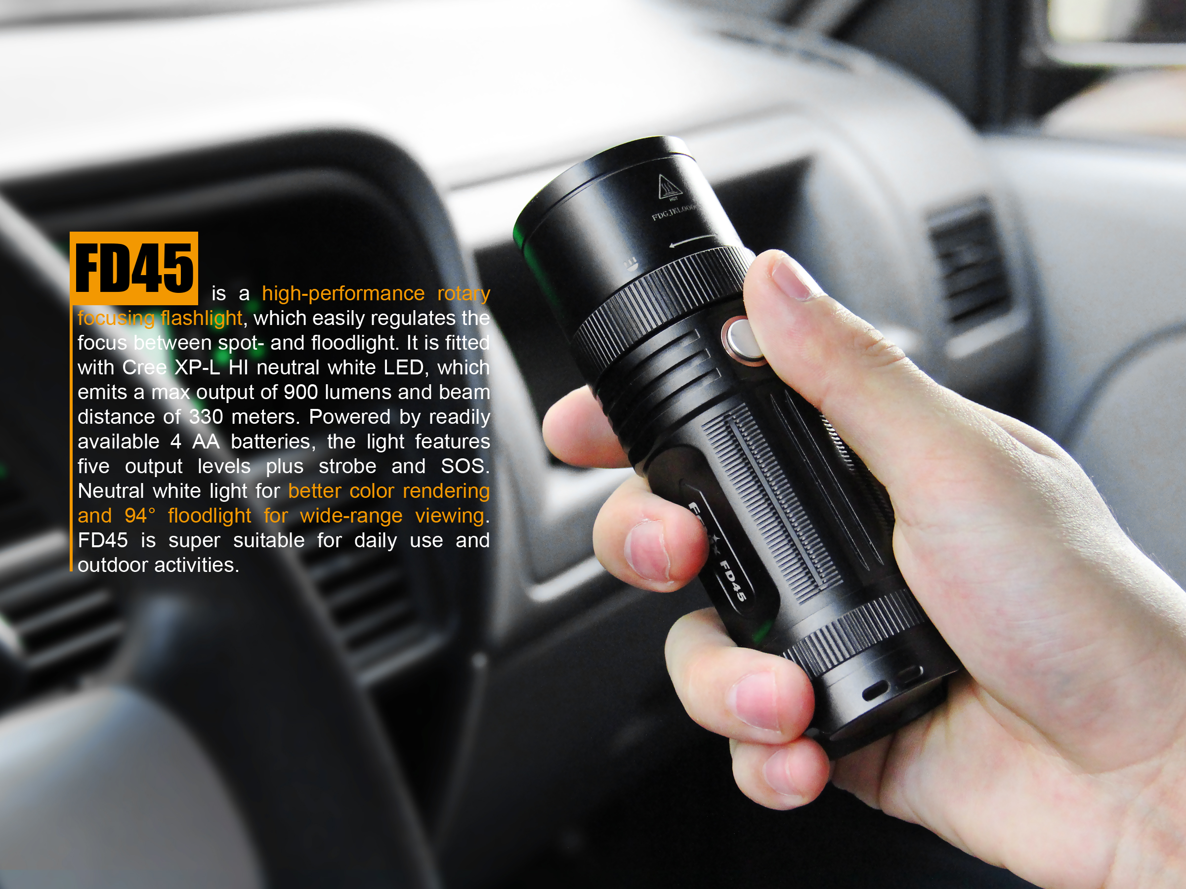 Cob work light vastfire. Схема проводов одноразовой электронной сигареты. Как работает фонарь. Фонарь аккумуляторный старт с зарядкой от розетки. Как работает фонарь.