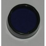 Fenix Diffusor in blau für Fenix PD35 V3.0