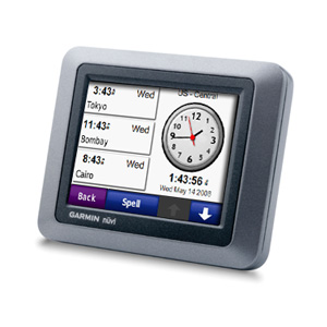 garmin venu 2 smartwatch