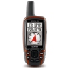 Abbildung Garmin GPSMap 62s