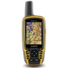 Abbildung Garmin GPSMap 62