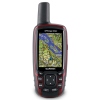 Abbildung Garmin GPSMap 62stc