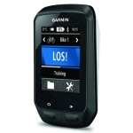 Abbildung Garmin Edge 510