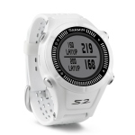 Abbildung Approach S2