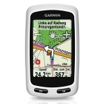 Abbildung Garmin Edge Touring Plus
