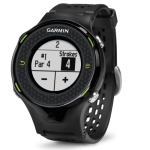 Abbildung Garmin Approach 
S4