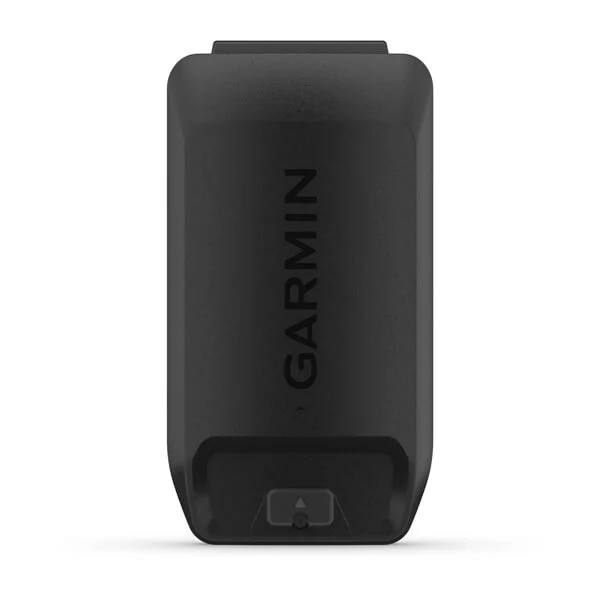 Produktbild von Garmin AA Batteriepack (010-12881-04) für Garmin Montana 700
