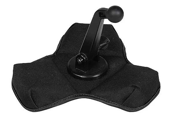 Garmin Armaturenbrett Halterung (010-10908-03) f�r Garmin Camper, dezl, DriveSmart 86