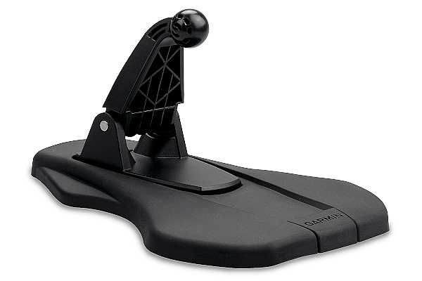 Garmin Armaturenbrett Halterung (010-11280-02)