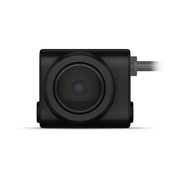 Produktbild von Garmin BC50 Rückfahrkamera (010-02609-00) - drahtlose Rückfahrkamera