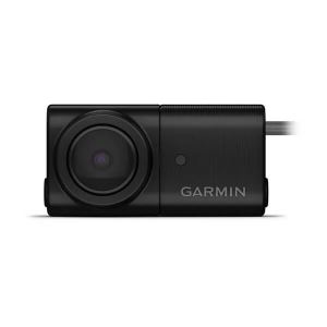 Garmin BC50 Rückfahrkamera Night Vision (010-02610-00) - drahtlose Rückfahrkamera mit Nachtsicht Technologie