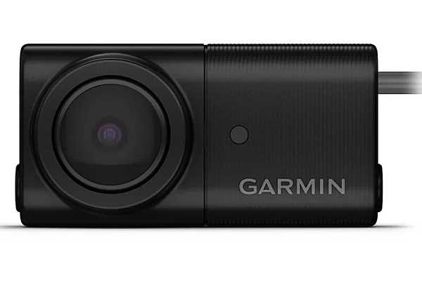 Garmin BC50 R�ckfahrkamera Night Vision (010-02610-00)