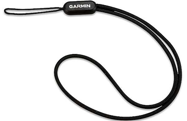 Garmin Befestigungsschlaufe (010-11251-16) f�r Garmin Edge MTB