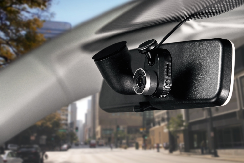 Mini Dashcam Auto – Die 15 besten Produkte im Vergleich - Autolifestyle  Ratgeber