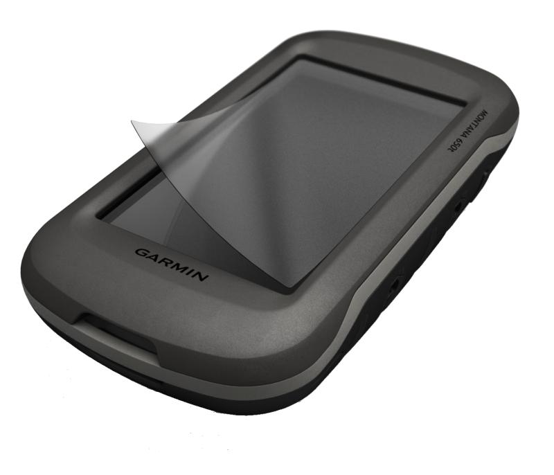 Garmin Montana 680 Instructions 680t Snowmobile Mount