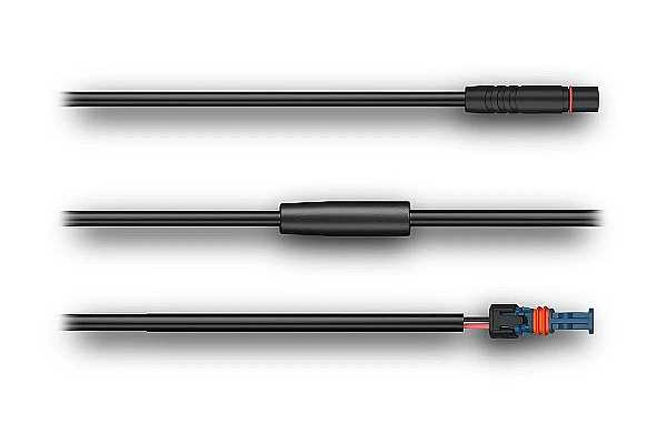 Garmin E-Bike Anschlusskabel Bosch Gen. 2, vorne, 1100mm (010-13338-00)