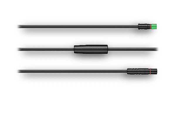 Garmin E-Bike Anschlusskabel Bosch Gen. 3, 1100mm (010-13329-00)