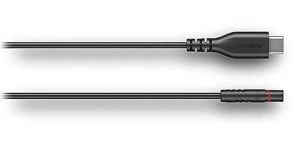 Garmin E-Bike Anschlusskabel USB-C, 400mm (010-13331-00)