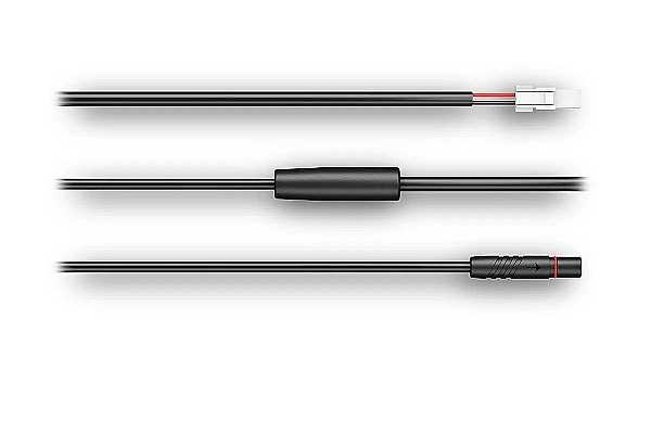 Garmin E-Bike Anschlusskabel Yamaha, 1100mm (010-13330-00)