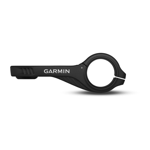 Garmin Aero Halterung (0101256300) für Garmin Edge 1030 PDA Max