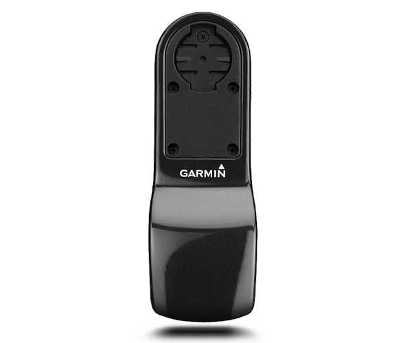 Garmin 3T Integra Halterung (010-11807-30) f�r Garmin Edge MTB