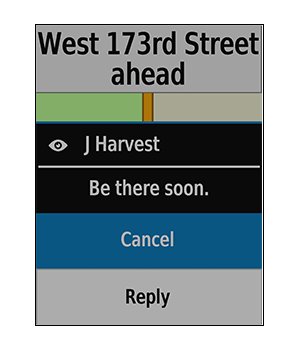 edge 520 plus sensor bundle
