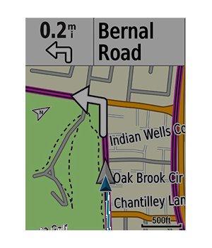 edge 520 plus sensor bundle