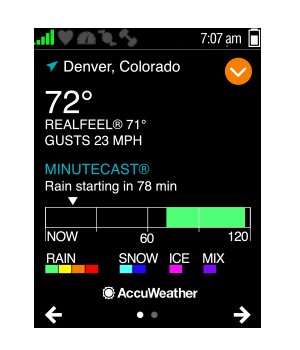 edge 520 plus sensor bundle