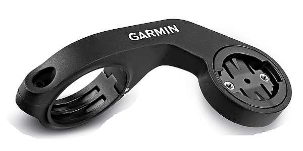 Garmin Aero Lenkerhalterung (010-11251-15) f�r Garmin Edge MTB