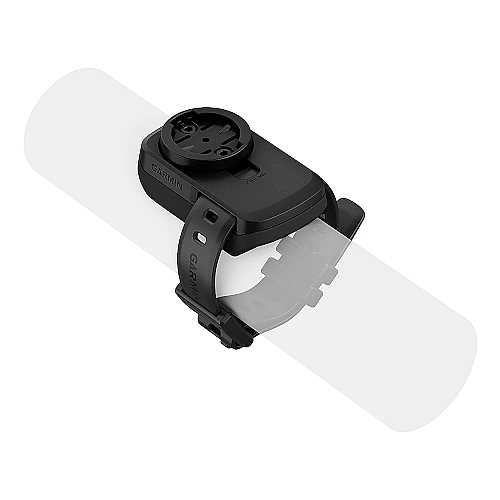 Garmin Edge Oberrohrhalterung (010-12563-20)