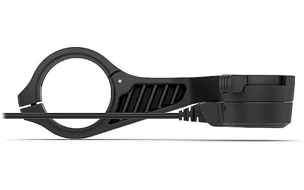 Garmin Edge Power Mount Halterung (010-13150-00) f�r Garmin Edge MTB