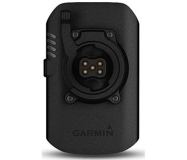 Garmin Externer Akkupack (010-12562-00)