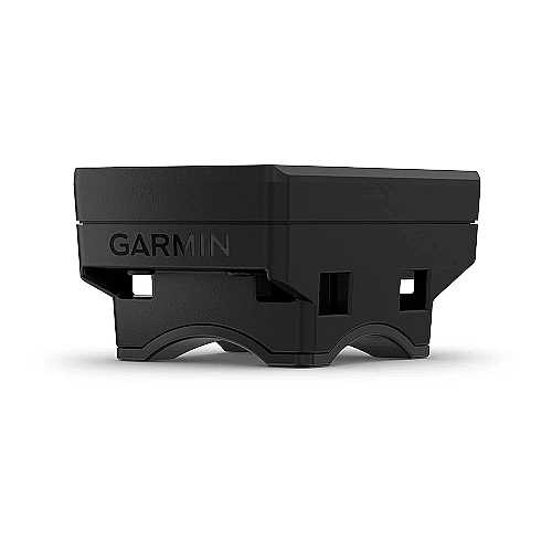 Garmin Fahrradhalterung (010-13351-02) fr Garmin GPSMap H1/ GPSMap H1 Plus