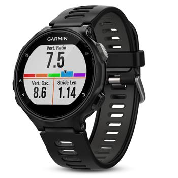 Entdecke die Welt des Sports mit Garmin Sensor Bundle: Präzise Daten für deine optimale Performance!