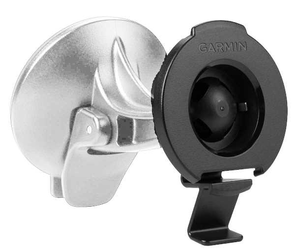 Garmin Ger�tehalter (010-11983-02)