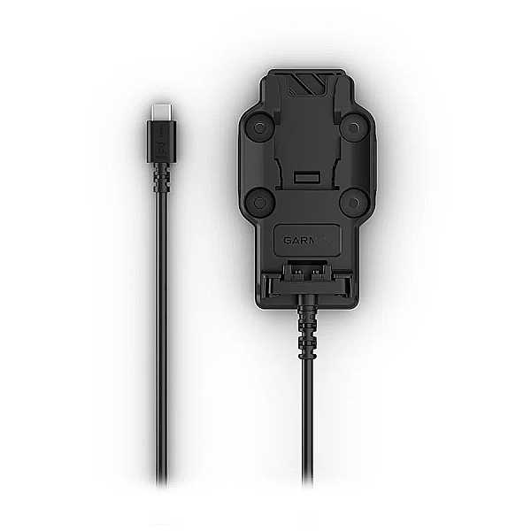 Garmin Ger�thalterung (010-13351-03) f�r Garmin H1/ H1i Plus