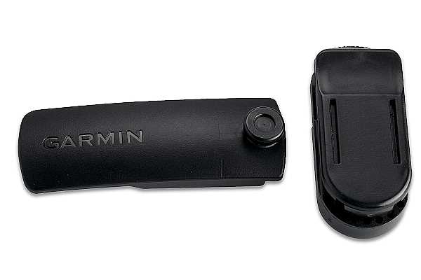 Garmin G�rtelclip (010-11022-10)