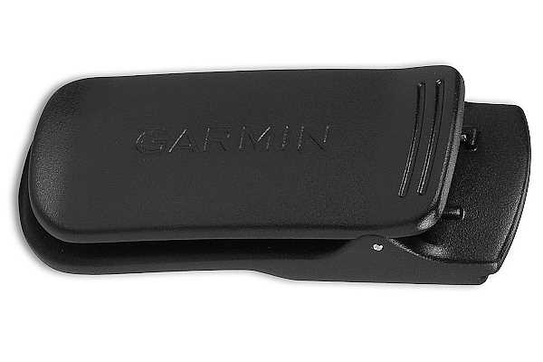 Garmin G�rtelclip (010-11734-20)