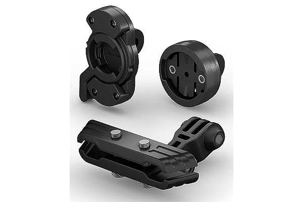 Garmin Halterungskit f�r die Sattelstreben (010-13254-00) f�r Garmin Edge 530