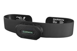 Garmin HRM-Fit (010-13314-00) für Garmin fenix 7S Sapphire Solar