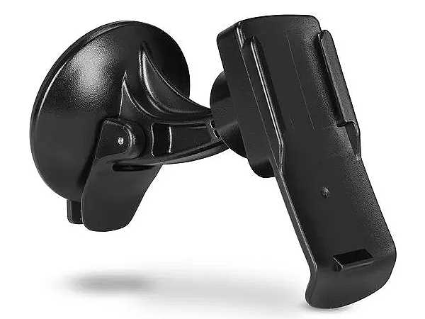 Garmin Saugnapfhalterung (010-10851-30) f�r Garmin Oregon 650