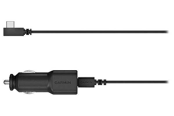 Garmin KFZ-Ladekabel (010-14404-00) f�r Garmin Drive 7,1 Zoll/ Drive 8,8 Zoll
