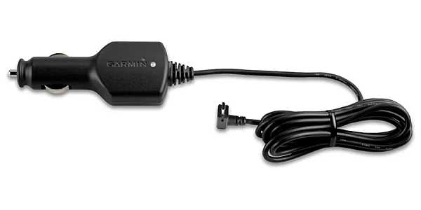 Garmin Kfz Ladekabel (010-12982-05) f�r kompatible Garmin Camper/ dezl Modelle