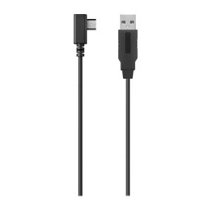 Garmin extra langes USB Kabel, 8m (010-12530-07) für kompatible Garmin Dash Cams