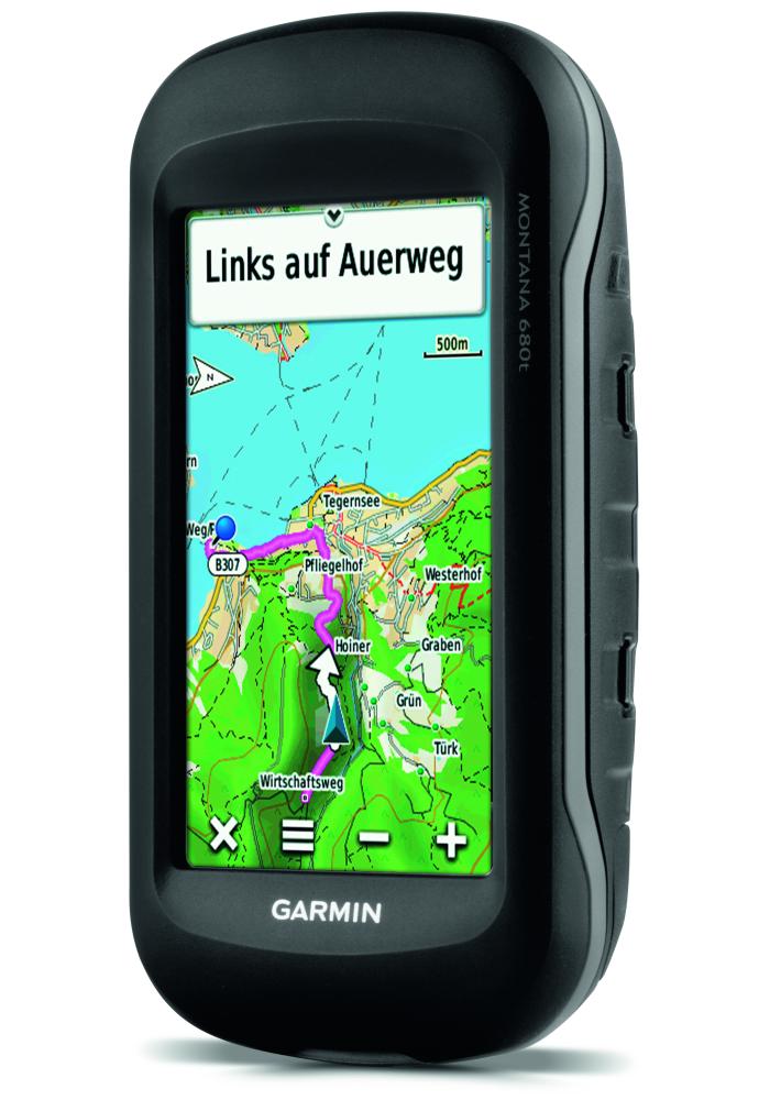 Купить гармин 9. Навигатор Гармин Монтана 680. GPS навигатор Garmin zumo XT. Гармин 601.