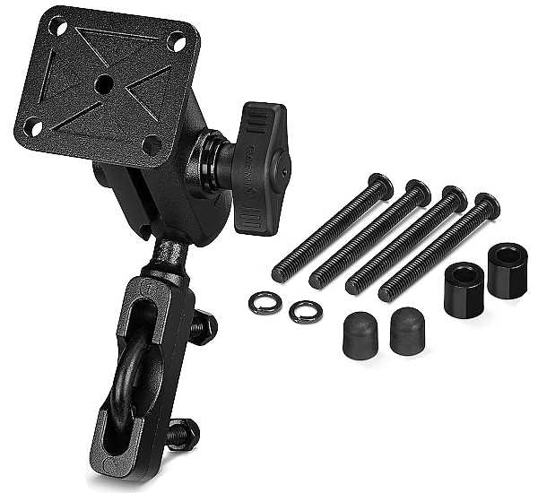 Garmin Motorrad Halterung (010-10962-10)