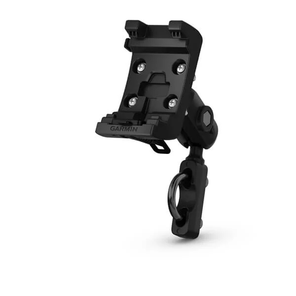 Custodia Garmin 010-11273-00 Per GPSMAP 620 - Accessorio Originale, Colore Nero, Leggera 0.02 Kg