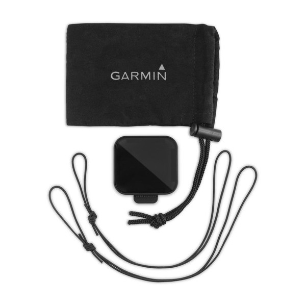 Produktbild von Garmin Propeller-Filter für Garmin Virb Ultra 30