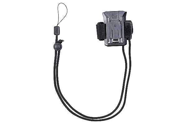 Garmin Rucksackbefestigung (010-13351-01) f�r Garmin GPSMap H1/ GPSMap H1 Plus