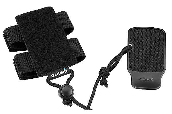 Garmin Rucksackhalterung (010-11855-00)